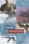 Inside Terrorism - Bruce Hoffman