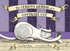 The Curious Demise of a Contrary Cat - Lynne Berry