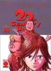 20th Century Boys, Band 1 - Naoki Urasawa, 浦沢 直樹