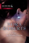 Der geheime Stern - Tess Martin, Nora Roberts