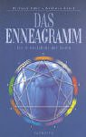 Das Enneagramm. Die 9 Gesichter Der Seele - Richard Rohr, Andreas Ebert