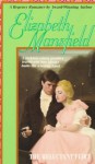 The Reluctant Flirt - Elizabeth Mansfield