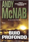 Buio profondo - Andy McNab