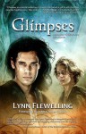 Glimpses - Lynn Flewelling