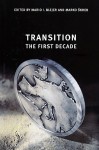 Transition: The First Decade - Mario I. Bléjer