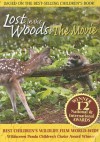 Lost in the Woods: The Movie - Jean Stoick, Carl R. Sams II