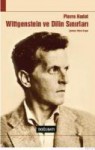 Wittgenstein ve Dilin Sınırları - Pierre Hadot, Murat Erşen