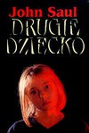 Drugie dziecko - John Saul