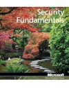 98-367: MTA Security Fundamentals (Microsoft Official Academic Course) - Microsoft Official Academic Course