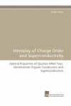 Interplay of Charge Order and Superconductivity - Stefan Kaiser