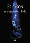 W objęciach chłodu - Lynn Erickson