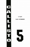 Callisto 5 - Alan Ayckbourn