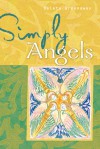 Simply&reg; Angels - Beleta Greenaway