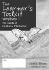 The Learner's Toolkit (Lessons In Learning To Learn) - Jackie Beere