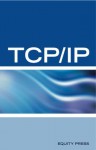 TCP/IP Networking Interview Questions, Answers, and Explanations - Jamie Fisher