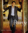 The Party Planner - David Tutera, Charles Maring, Jennifer Maring