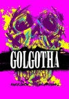 Golgotha - Andrew Harrison