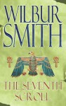 The Seventh Scroll (Egyptian Novels) - Wilbur Smith