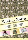 Wrapping Paper William Morris - Ullman