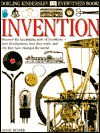 Eyewitness: Invention - Lionel Bender, Dave King