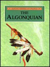 The Algonquian - Rita D'Apice