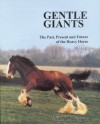 Gentle Giants -OSI - Ralph Whitlock