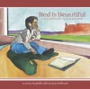 Red Is Beautiful - Roberta John, Jason David, Maybelle Little, Jessie Ruffenach