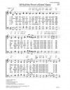 The Christian Life Hymnal - Hendrickson Worship