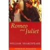 Romeo and Juliet - William Shakespeare