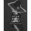 The Little Black Jacket - Karl Lagerfeld, Carine Roitfeld