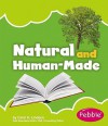 Natural and Human-Made - Carol K. Lindeen