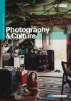 Photography and Culture Volume 2 Issue 1 - Val Williams, Alison Nordström