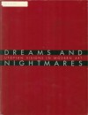 Dreams and Nightmares: Utopian Visions in Modern Art. - Valerie J. Fletcher