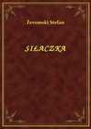 Siłaczka - ebook - Stefan Żeromski