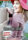 Dobrze mieć sąsiada - Margaret Way, Leigh Michaels