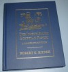 The Joseph Smith Egyptian Papyri: A Complete Edition - Robert K. Ritner