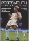 Portsmouth Football Club 2002/03: Pompey's Rise to the Premiership - Richard Owen