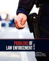 Problems of Law Enforcement - Susan Miller, Ivan Sun