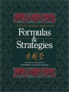 Chinese Herbal Medicine: Formulas and Strategies - Dan Bensky