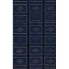 The Works of James Arminius: The London Edition (3 Volumes) - James Arminius