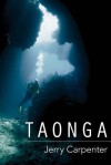 Taonga: Treasure Beneath - Jerry Carpenter