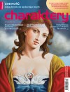 Charaktery, nr 3 (278) / marzec 2020 - Redakcja miesięcznika Charaktery