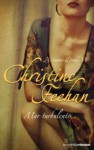 Mar Turbulento (Hermanas Drake, #6) - Christine Feehan