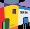 Cubism & Australian Art - Sue Cramer, Lesley Harding