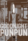 Goodnight Punpun, Vol. 5 - Inio Asano