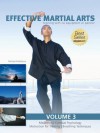 Effective Martial Arts Training with No Equipment or Partner vol 3: Meaningful Combat Psychology, Motivation for training and Breathing Techniques - Michael Matthews