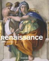 Renaissance - Manfred Wundram