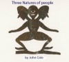 Three Natures of People - John Cole