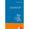 Le chouette bol d'air et autres histoires du Petit Nicolas - Jean-Jacques Sempé, René Goscinny