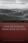 Guia de Estudio Principios de Vida - Charles F. Stanley